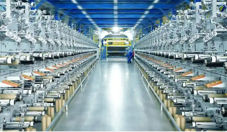 突破到8米，系數(shù)精工在風(fēng)電